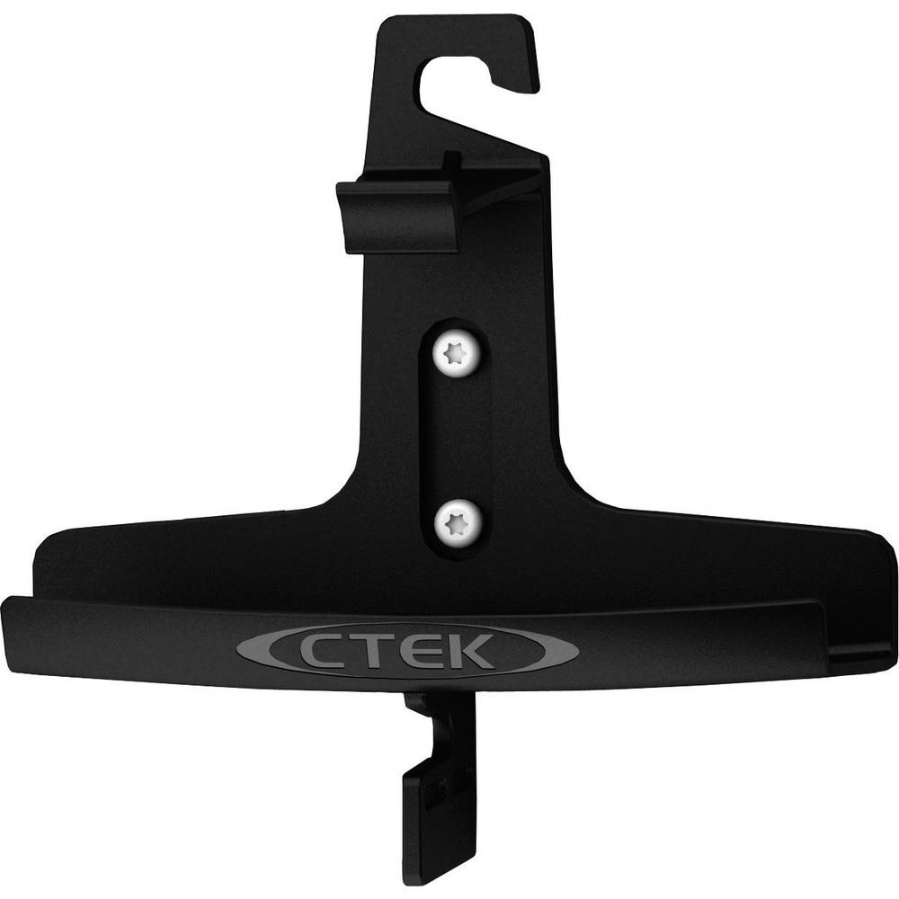 Supporto murale (da 3.8A a 5.0A) Ctek 40-006