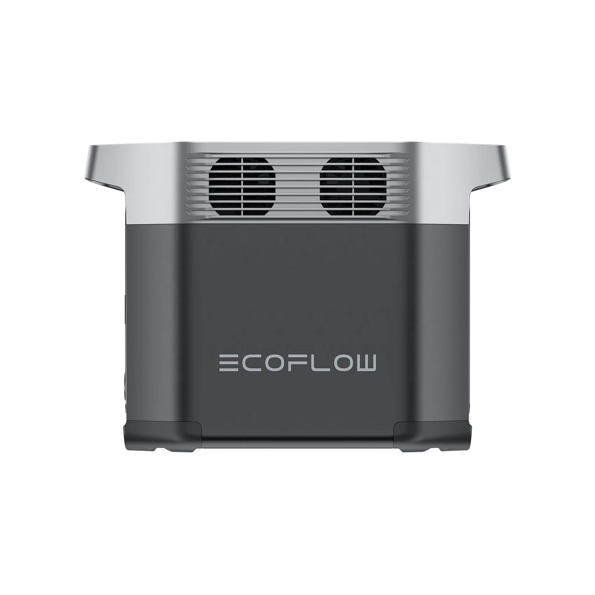 Power Station Portatile EcoFlow DELTA MAX 2000W