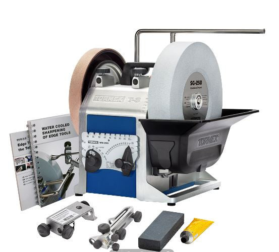 Affilatrice Tormek T-8 Original