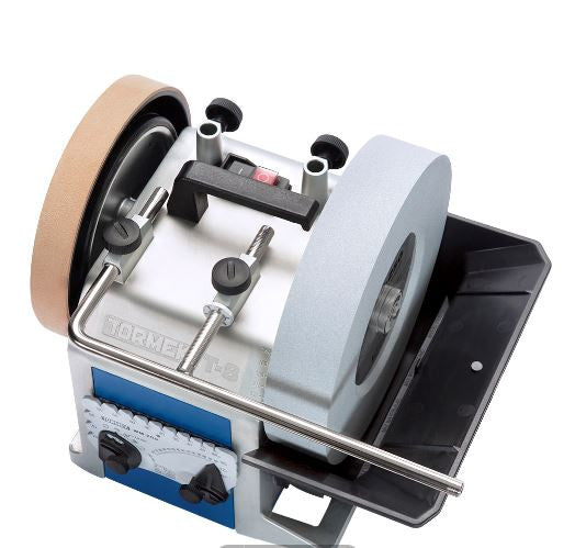 Affilatrice Tormek T-8 Original