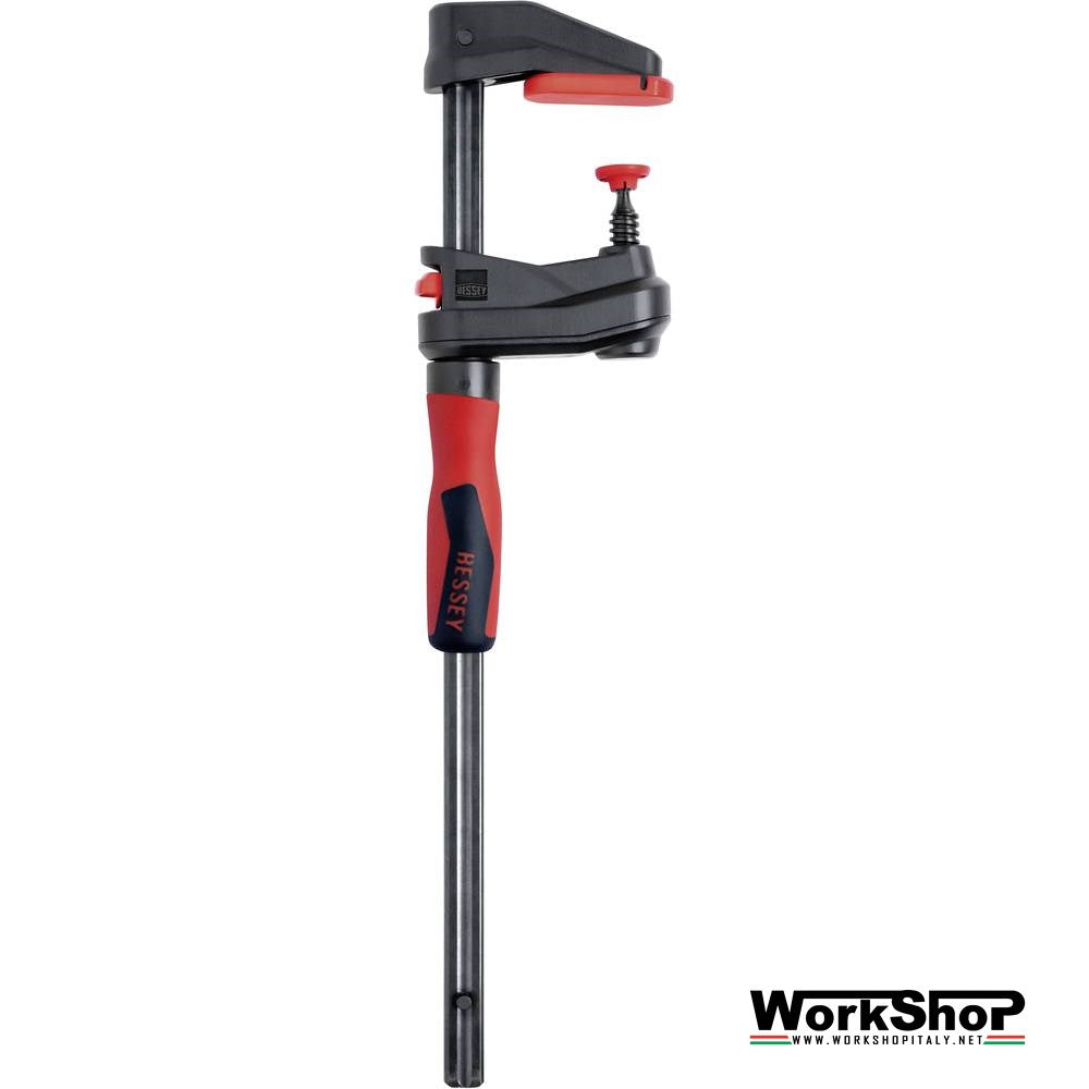 Strettoi ad ingranaggi Bessey GK15 GK30 GK45