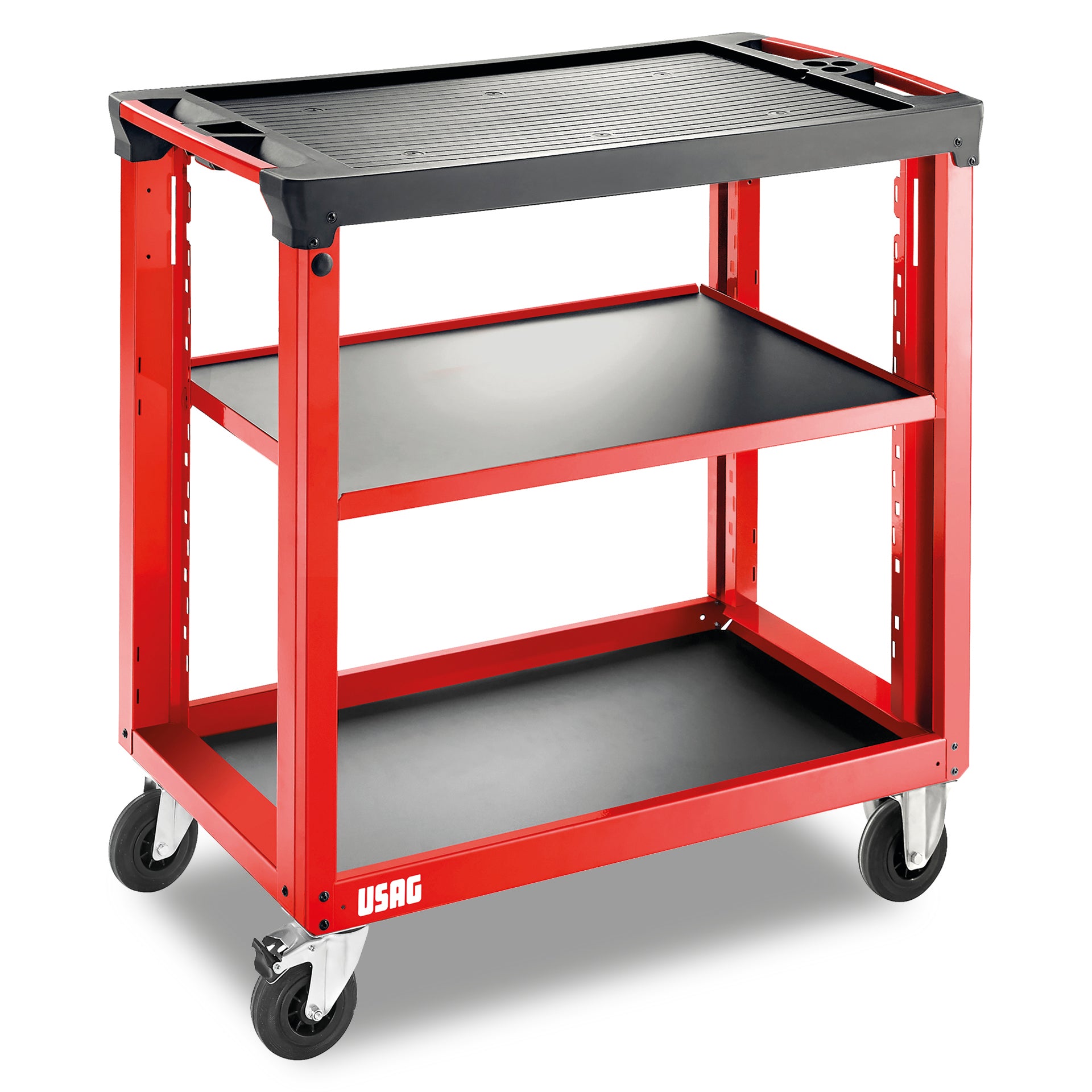 CARRELLO START MULTIUSO XL Usag 516 SUXLV