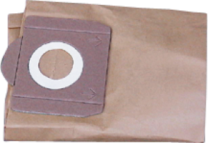 Sacchetti Lavor Wash 5.212.0049