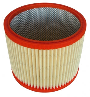 Filtro Hepa Lavor wash 5.212.0010