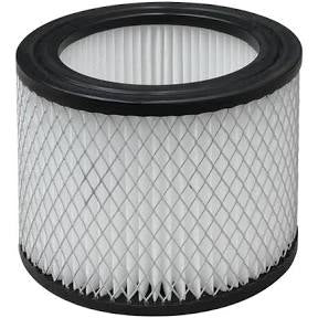 Filtro Lavor Wash 5.212.0047