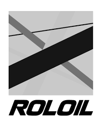 Olio emulsionabile Roloil Biotem-V fustino 5 litri