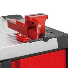 Carrello booster Usag 513 B6V 6 cassetti