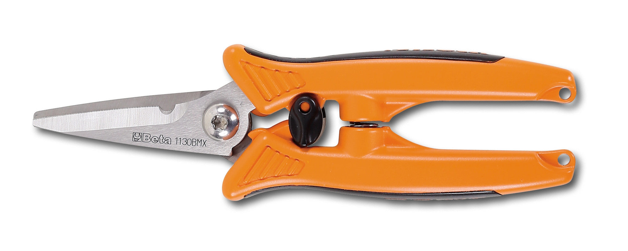 Forbici Multiuso Beta 1130BMX
