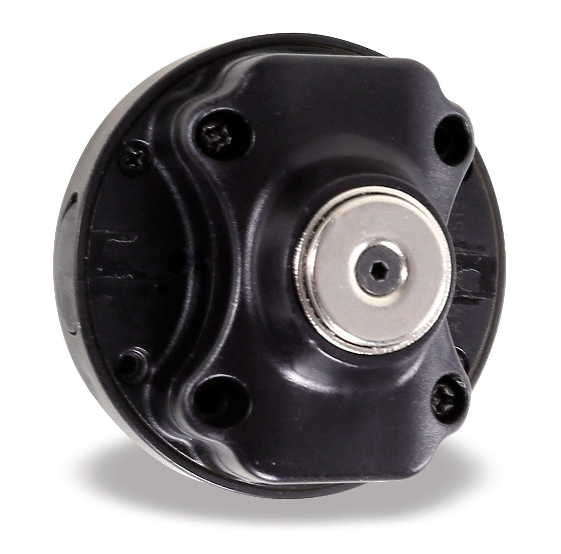 Goniometro Digitale 601C 1/2 Beta magnetico