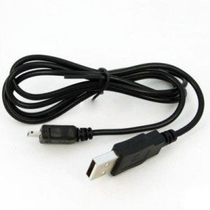 Lampada ricaricabile magnetica snodata Beta 1837/USB