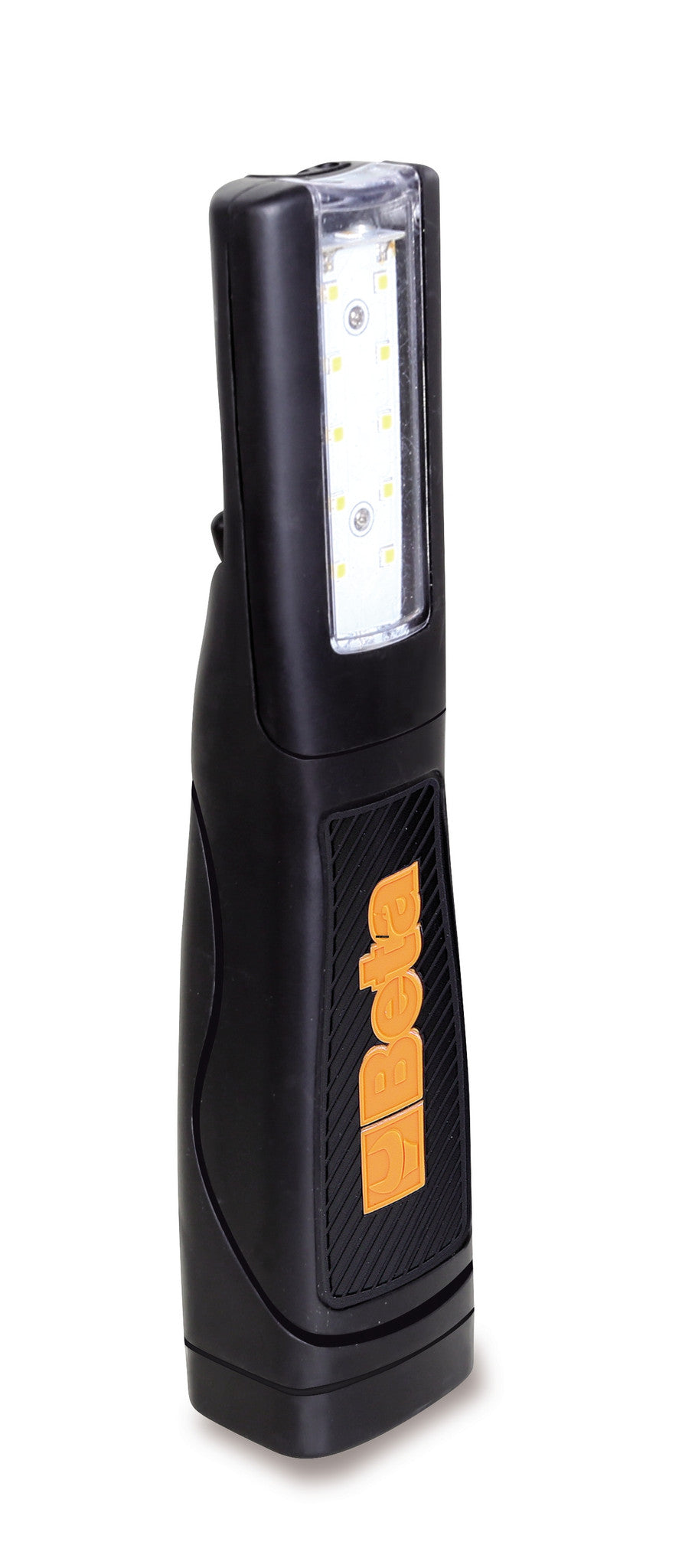 Lampada ricaricabile LED 1838/11LED Beta