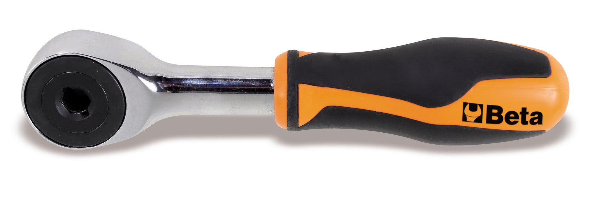 Cricchetto portainserti impugnatura rotante Beta 860/58K