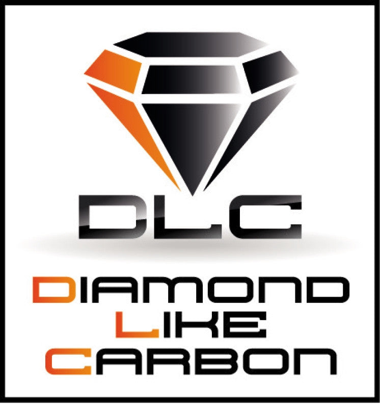 Forbici per elettricisti lame in acciaio inossidabile a doppio effetto 1128BAX