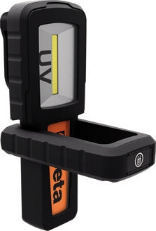 Lampada ricaricabile UV Beta 1838UV/S2