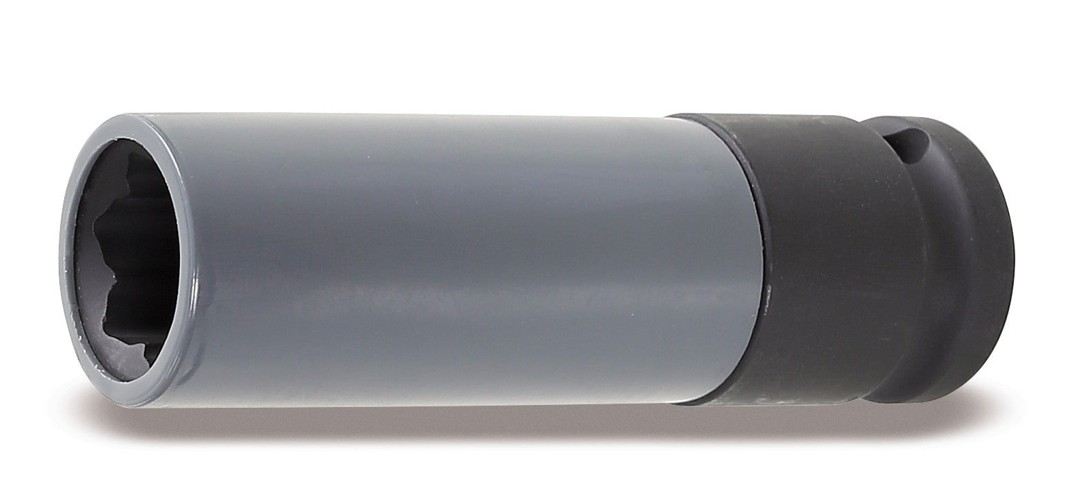 Chiave a bussola Beta 720MCR per Mercedes