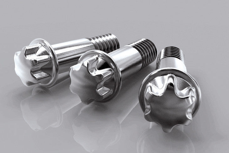 Chiave a bussola Beta 720MCR per Mercedes