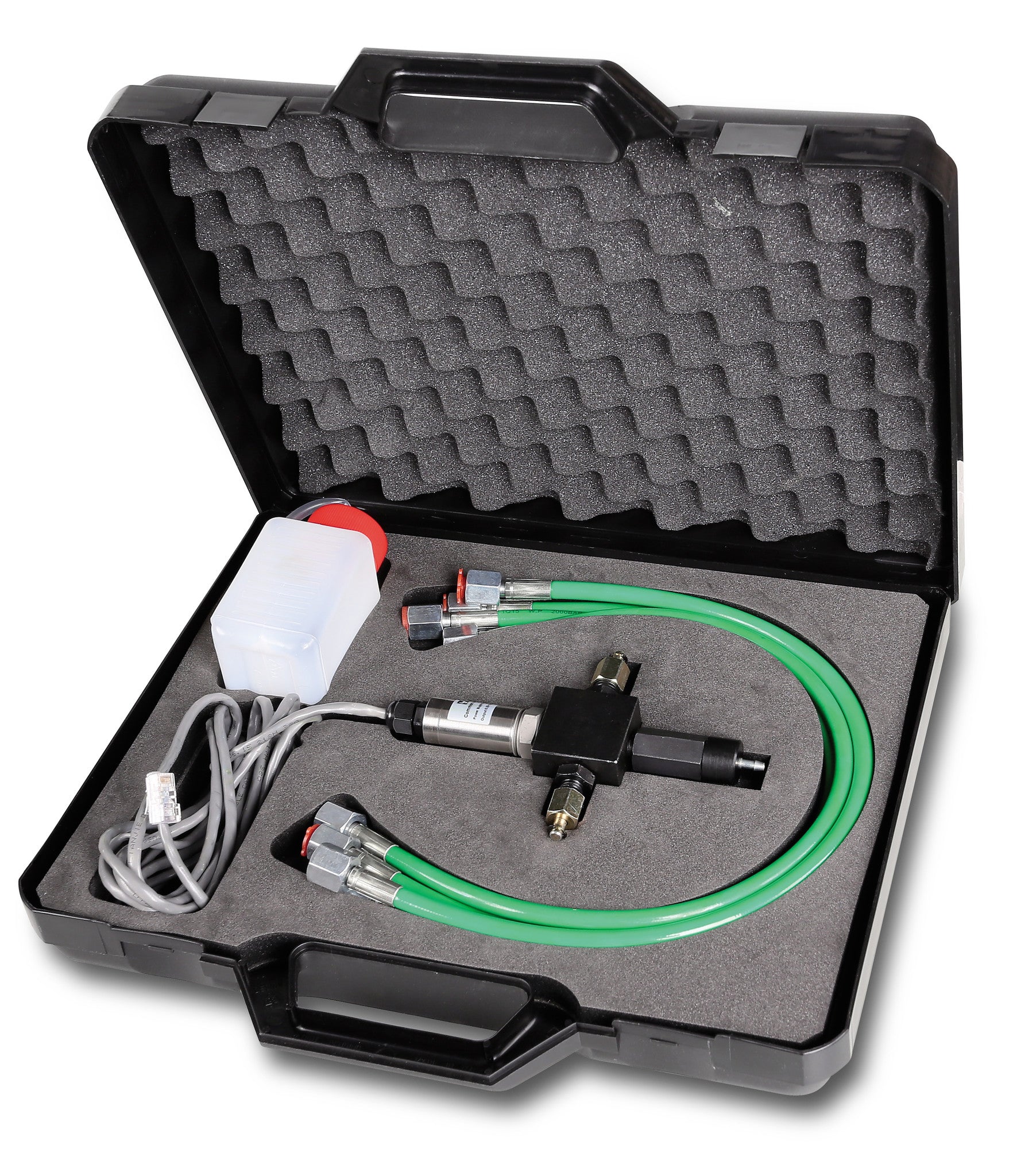 Set verifica pressione motori per 1464T Beta 1464AP