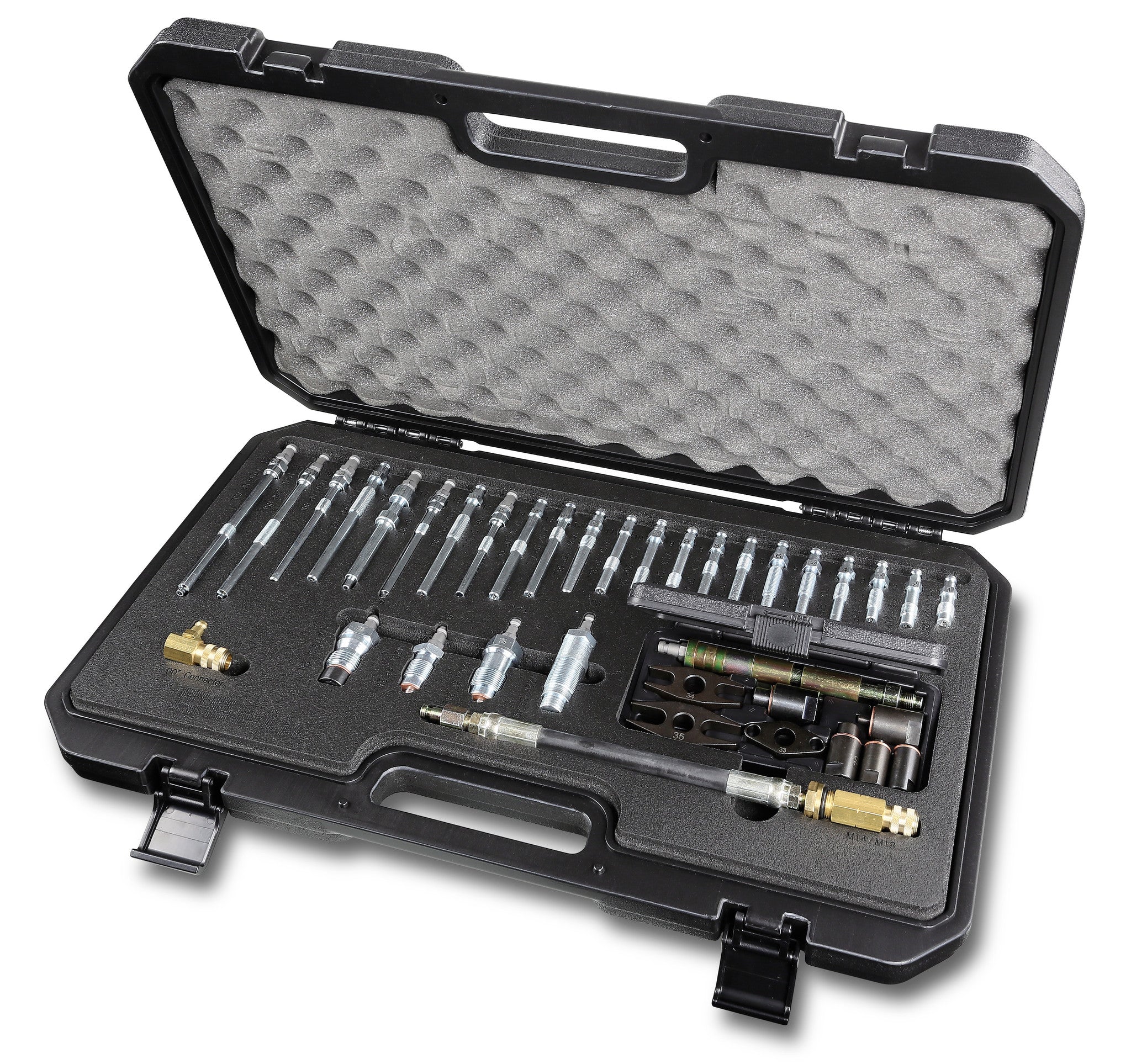 Set finti iniettori finte candelette per 1464T Beta 1464IC