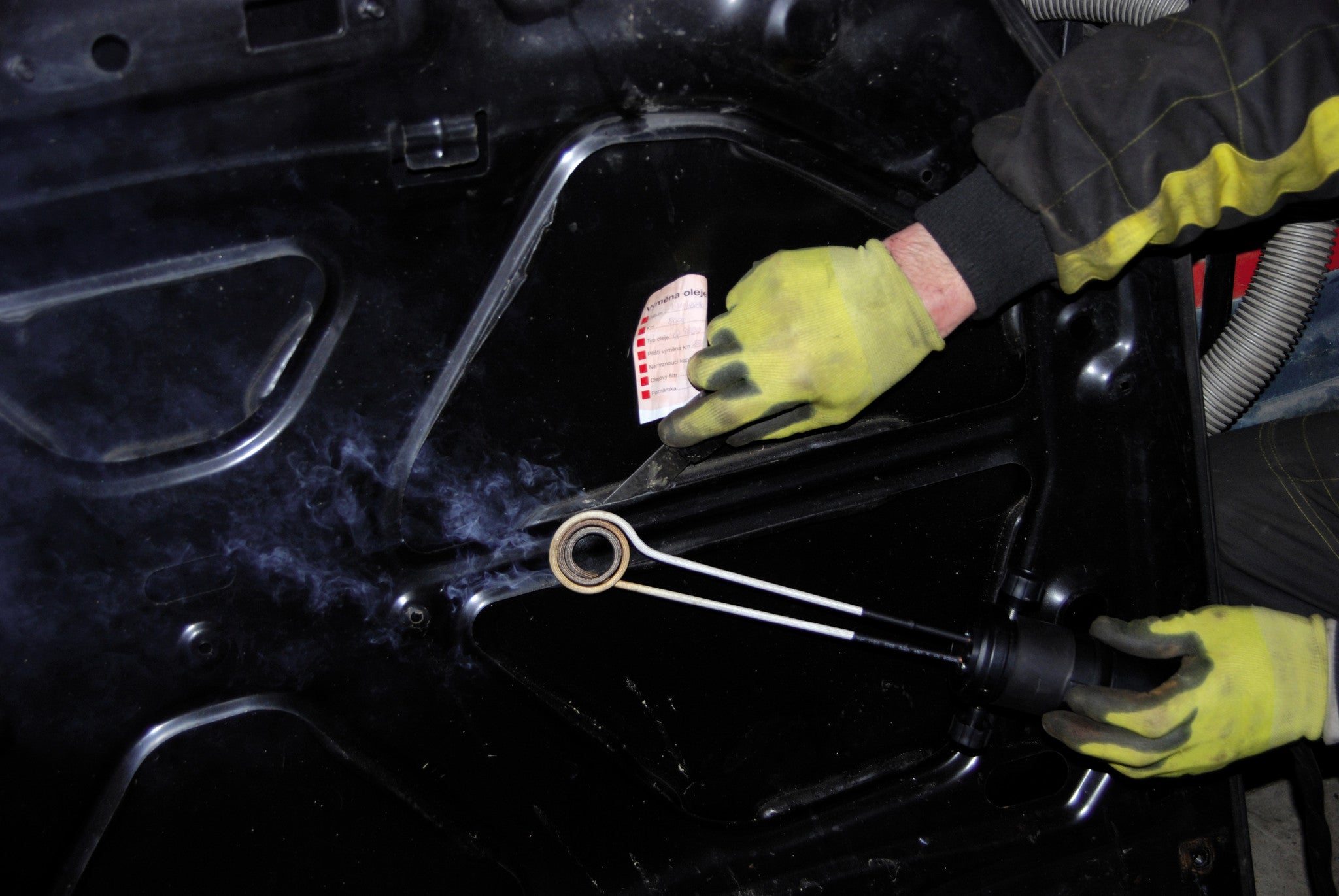 Riscaldatore ad induzione portatile Beta 1852 R1750