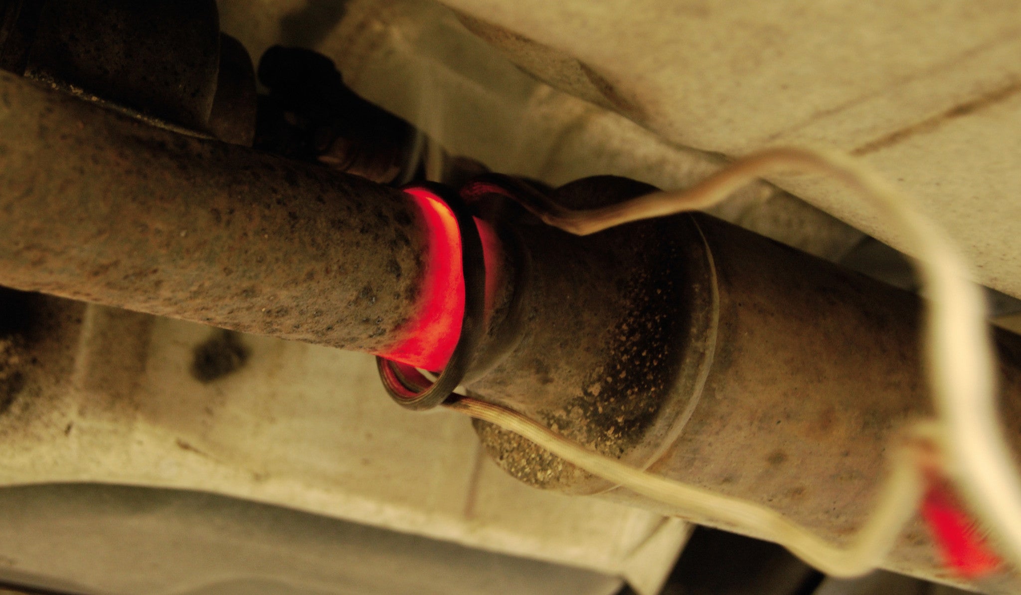 Riscaldatore ad induzione portatile Beta 1852 R1750