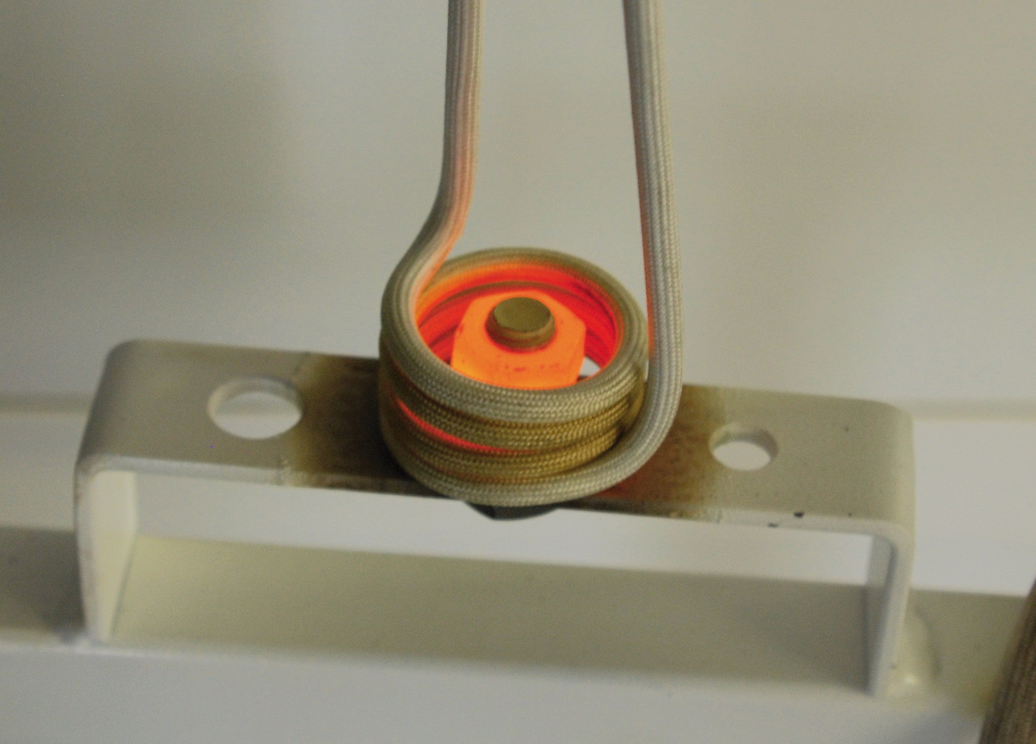 Riscaldatore ad induzione portatile Beta 1852 R1750