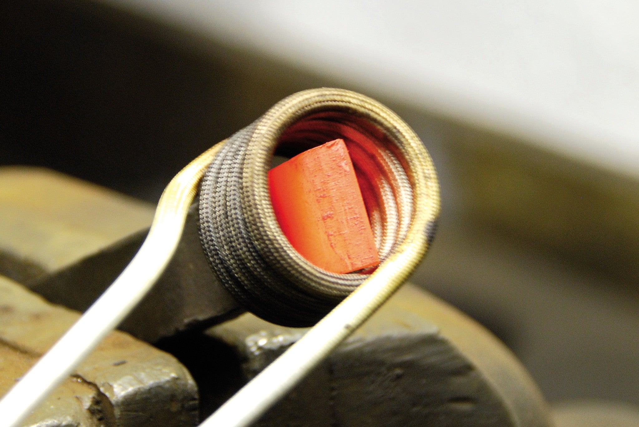 Riscaldatore ad induzione portatile Beta 1852 R1750