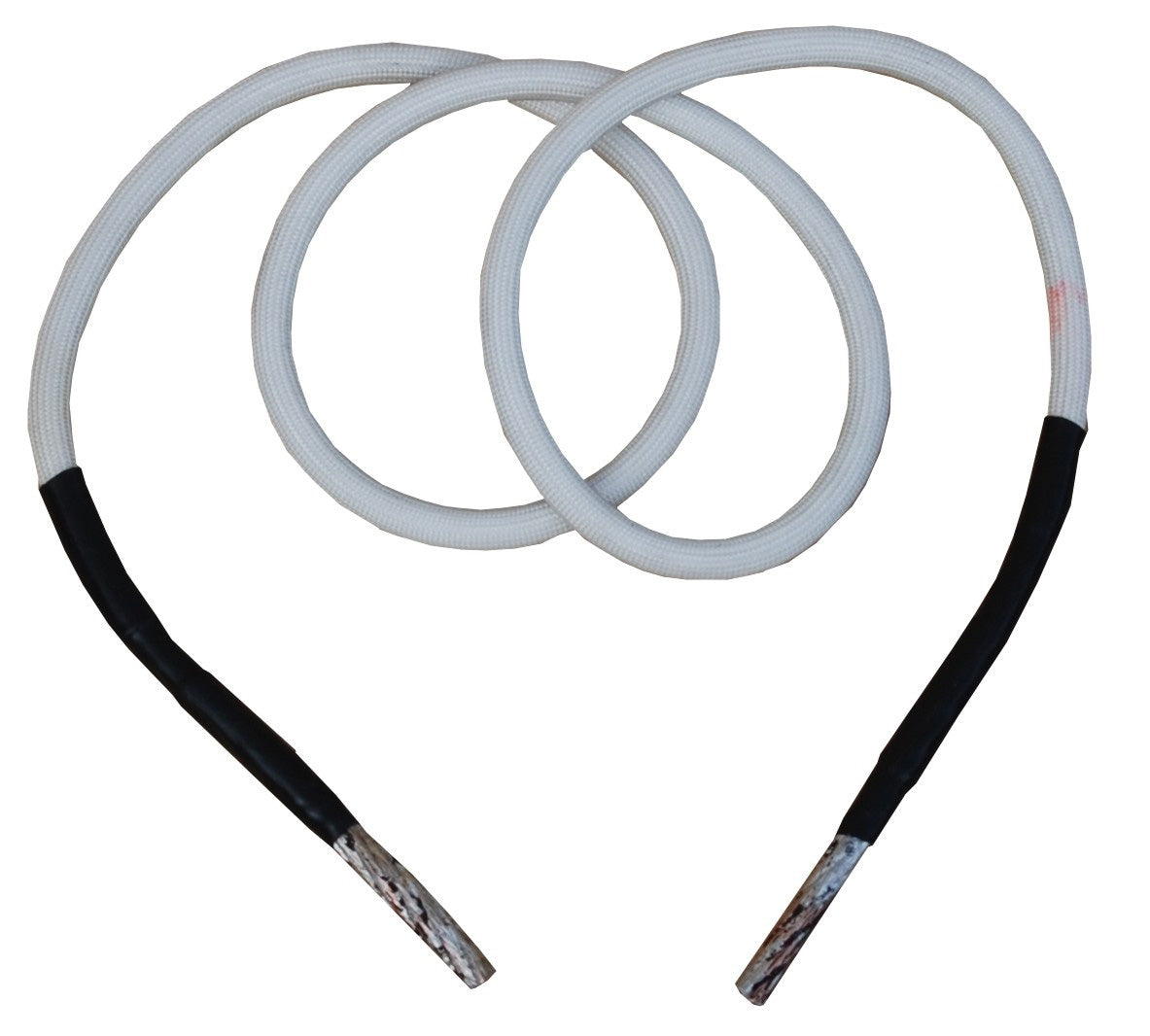 Serpentine flessibili 1852S-FLESS per Riscaldatore Beta 1852 R1750