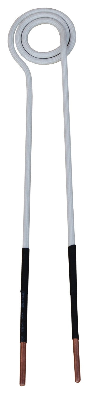 Serpentina piatta 1852 S-PIATTE per Riscaldatore Beta 1852 R1750