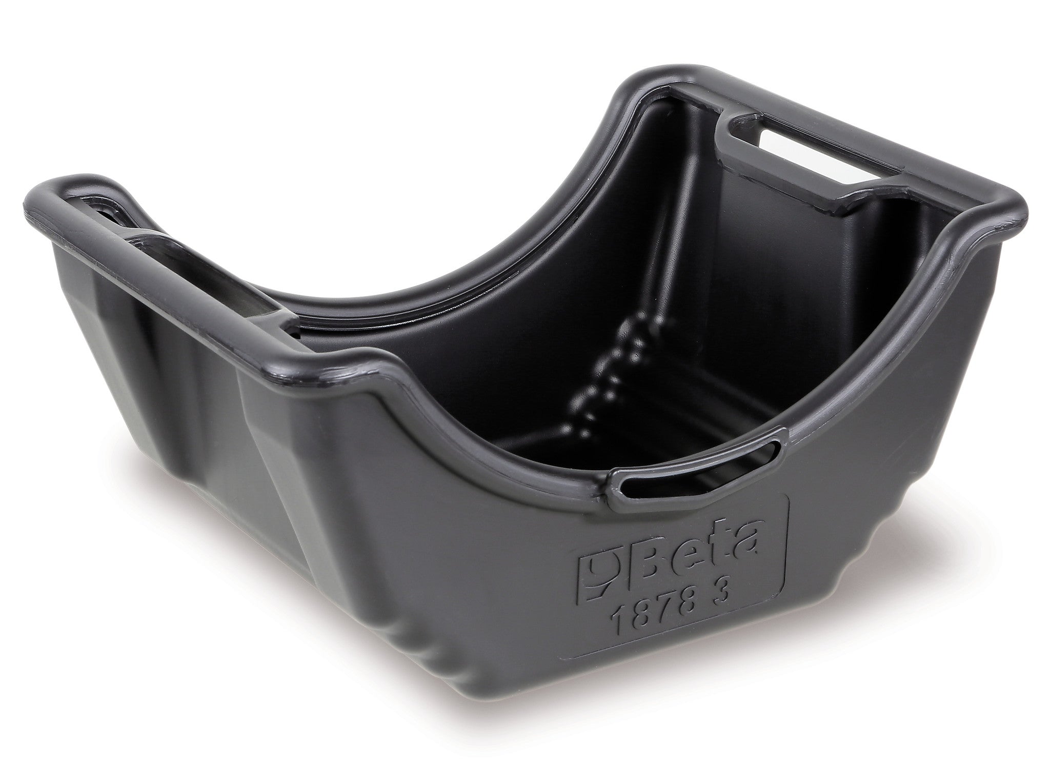 Vasca per recupero liquidi beta 1878 3 Truck