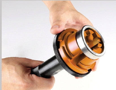 Inseritori percussione cuscinetti e paraoli Beta 1569 CP/90