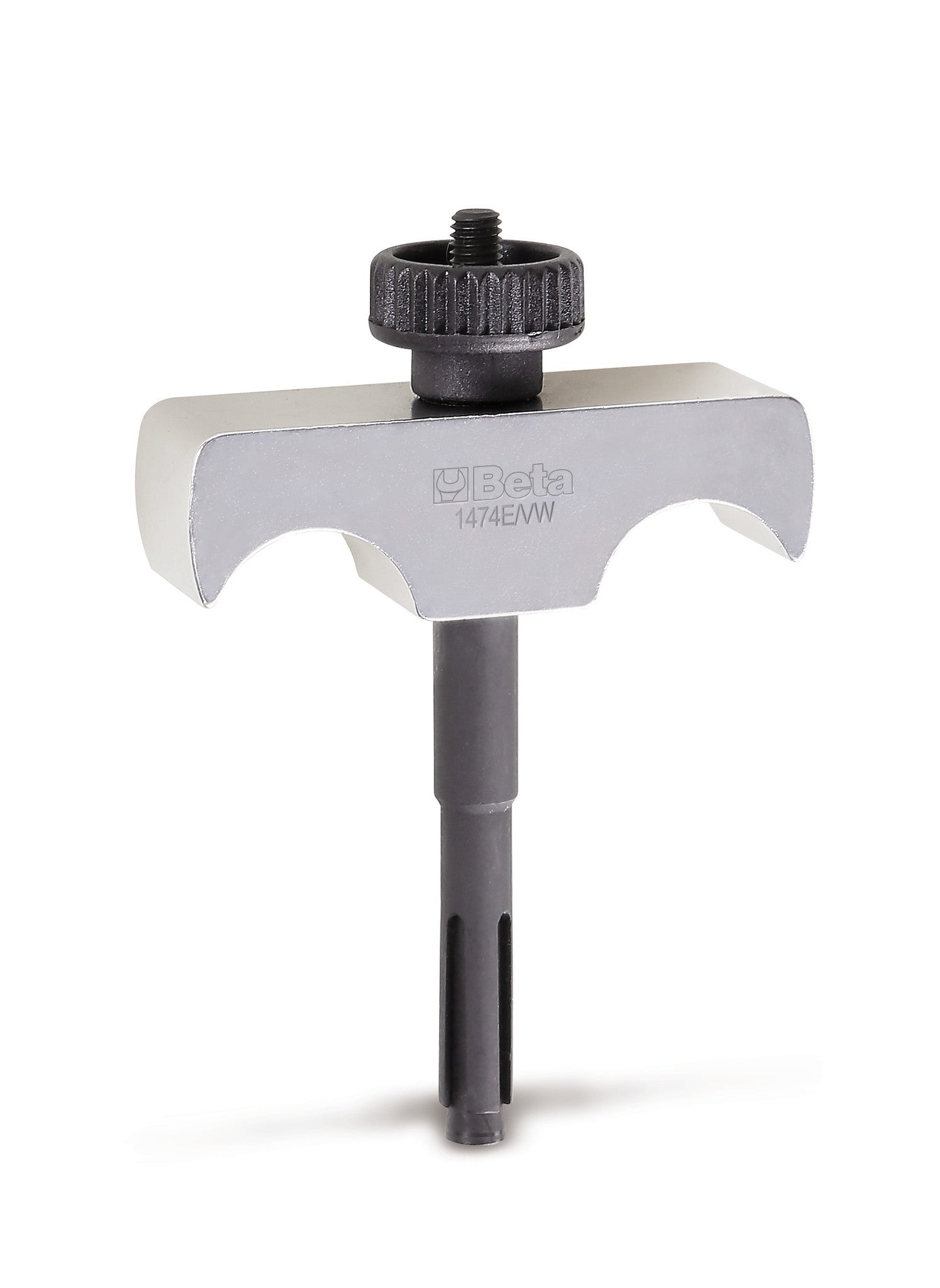 Estrattore espansione bobine accensione Volkswagen Beta 1474E/VW