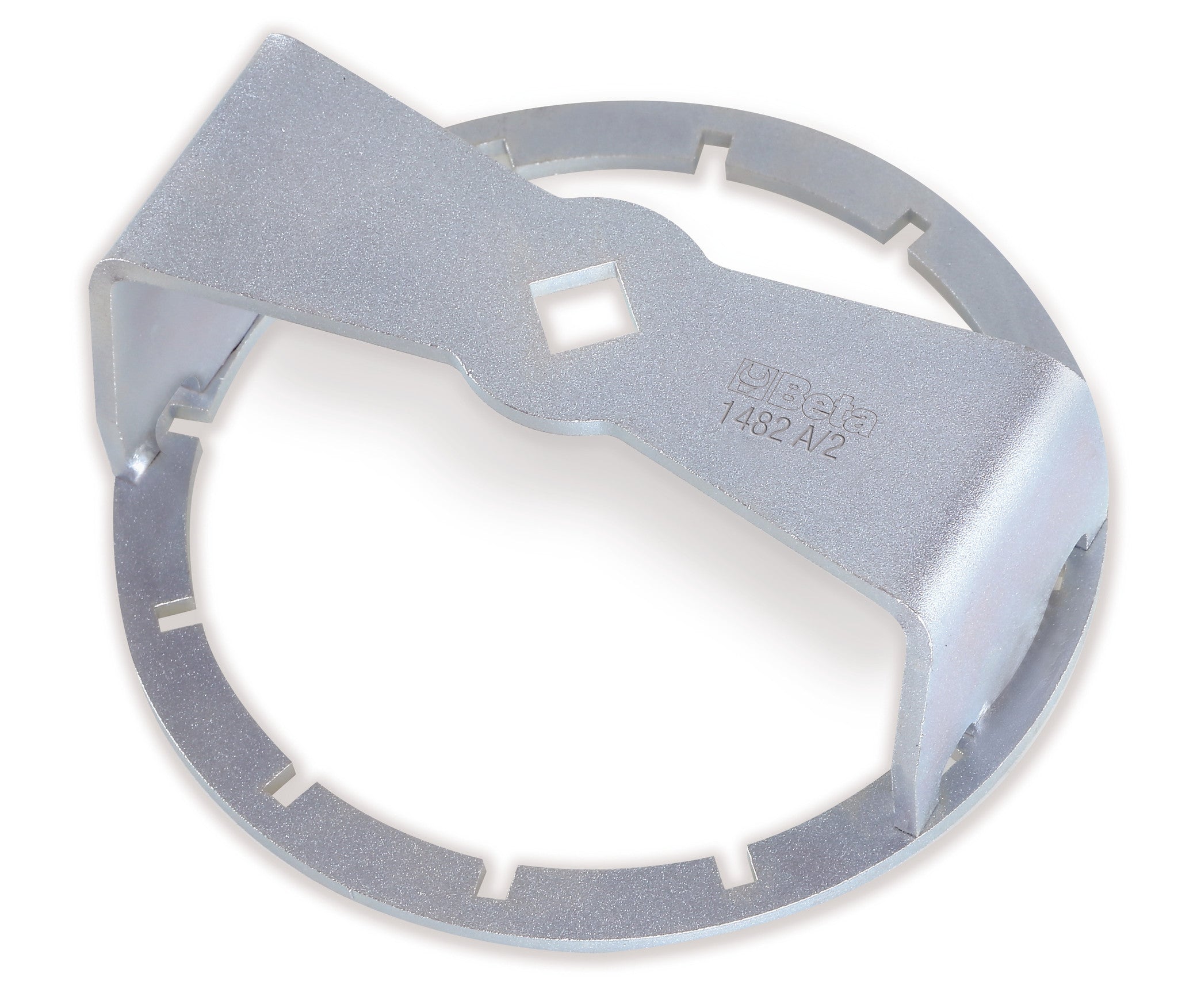 Chiave ghiere galleggianti serbatoio Beta 1482A/2