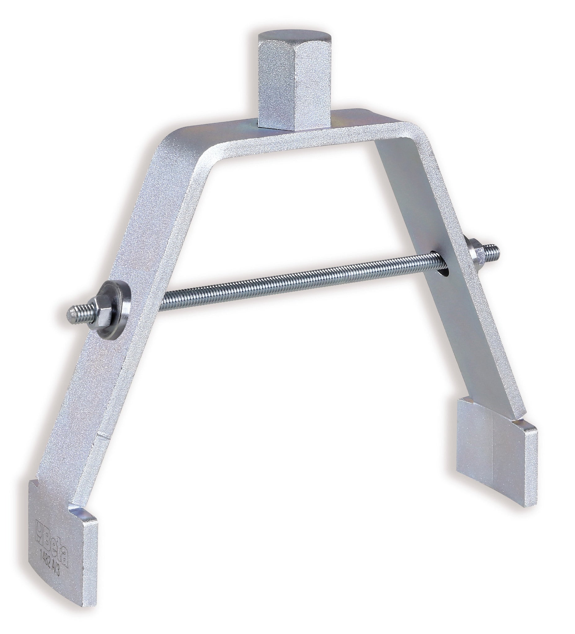 Chiave ghiere galleggianti serbatoio Beta 1482A/3