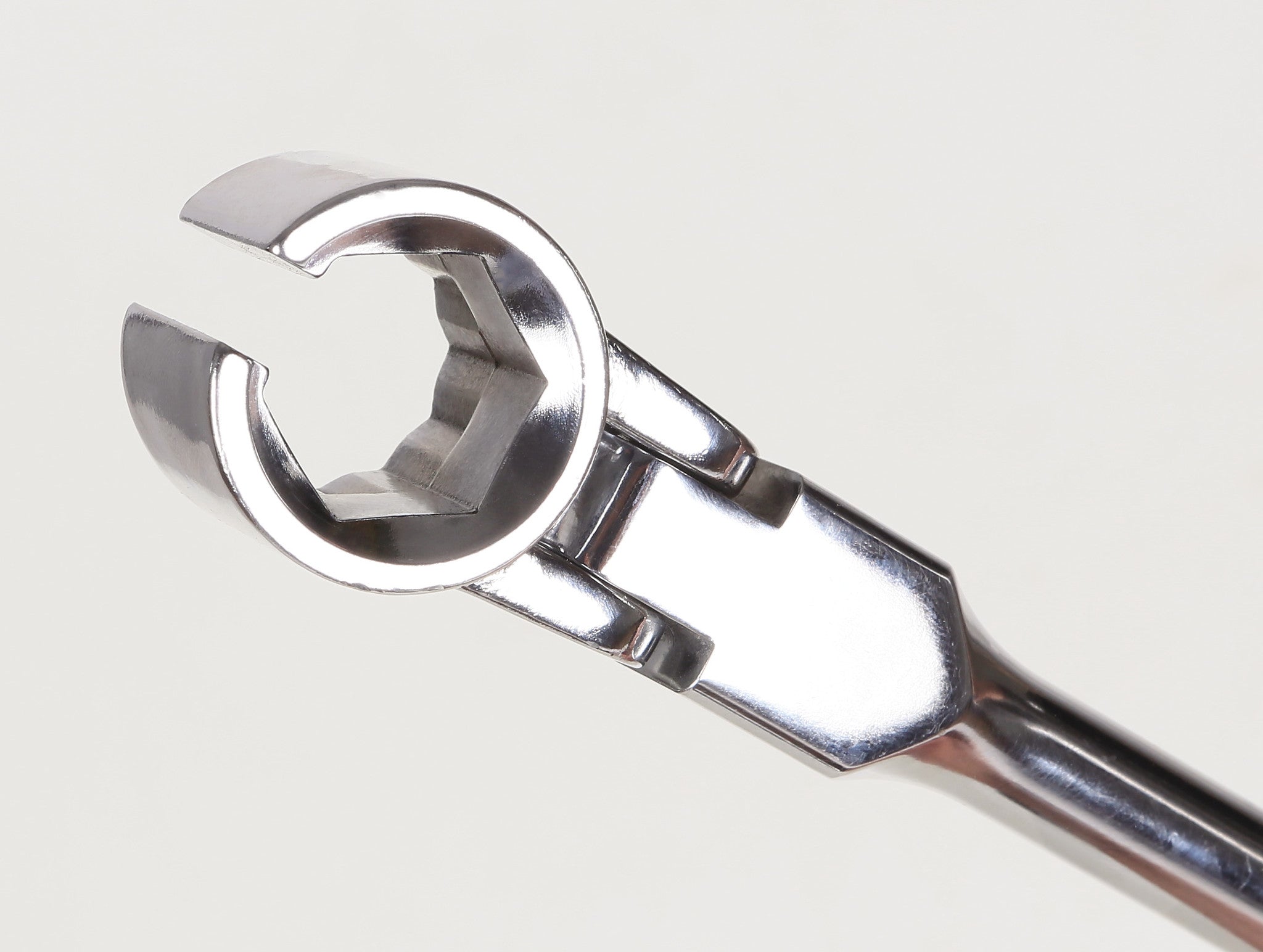 Chiave snodata doppia impronta sonde Lambda Beta 960/22EP