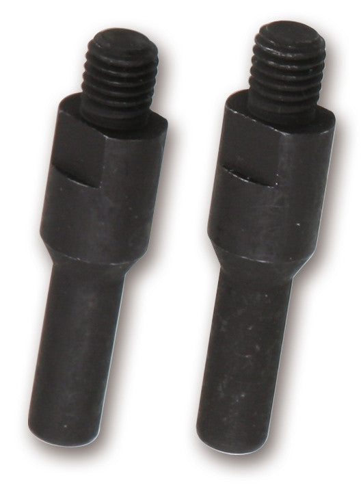 Attrezzo pulegge distribuzione Beta 1485R