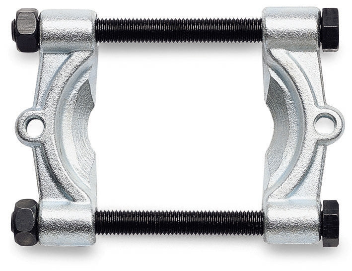 Separatori Beta 1534