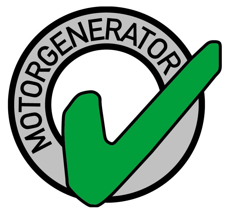 Saldatrice con tecnologia inverter Beta 1860E/150A