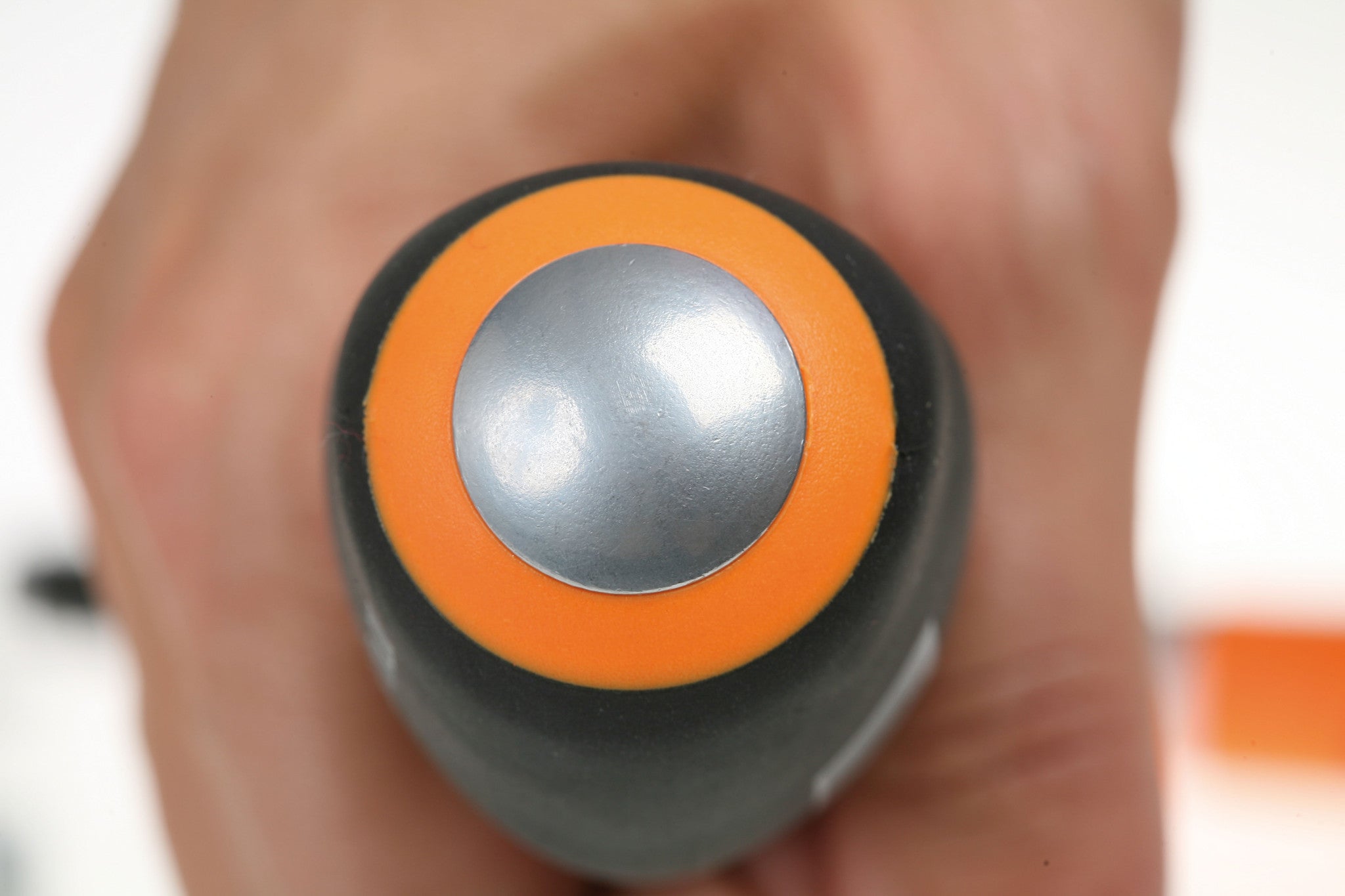 Giraviti a battere Beta 1243/D7 serie 7pz