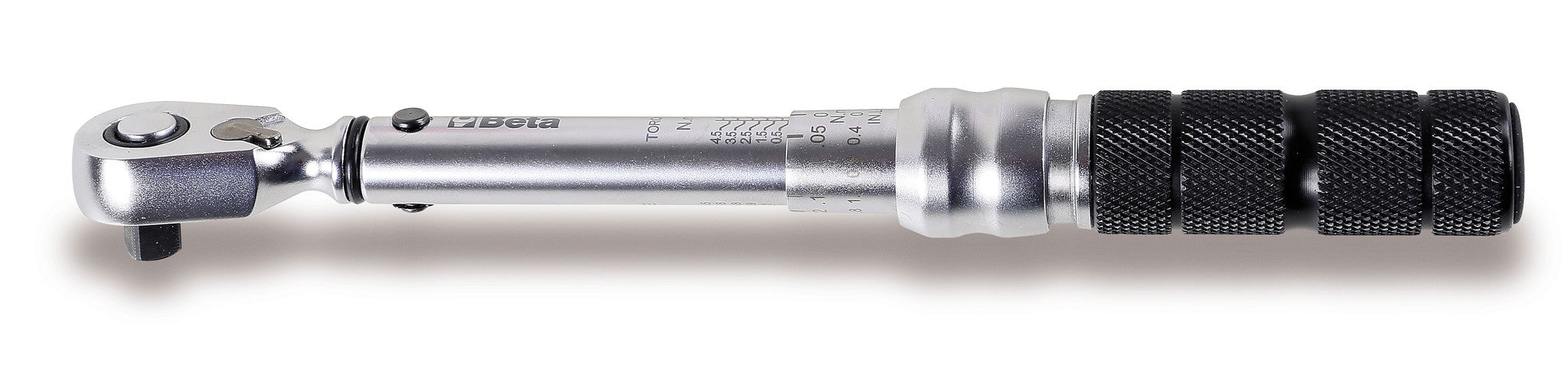 Chiave dinamometrica Beta 605E 1/4"