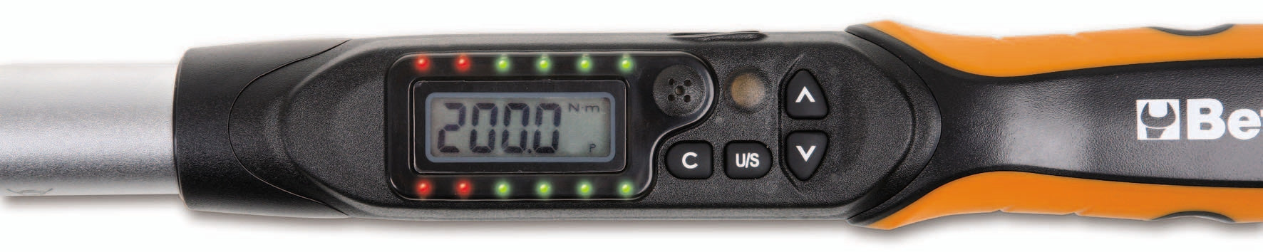 Chiave dinamometrica 599DGT/30 Digitale Beta