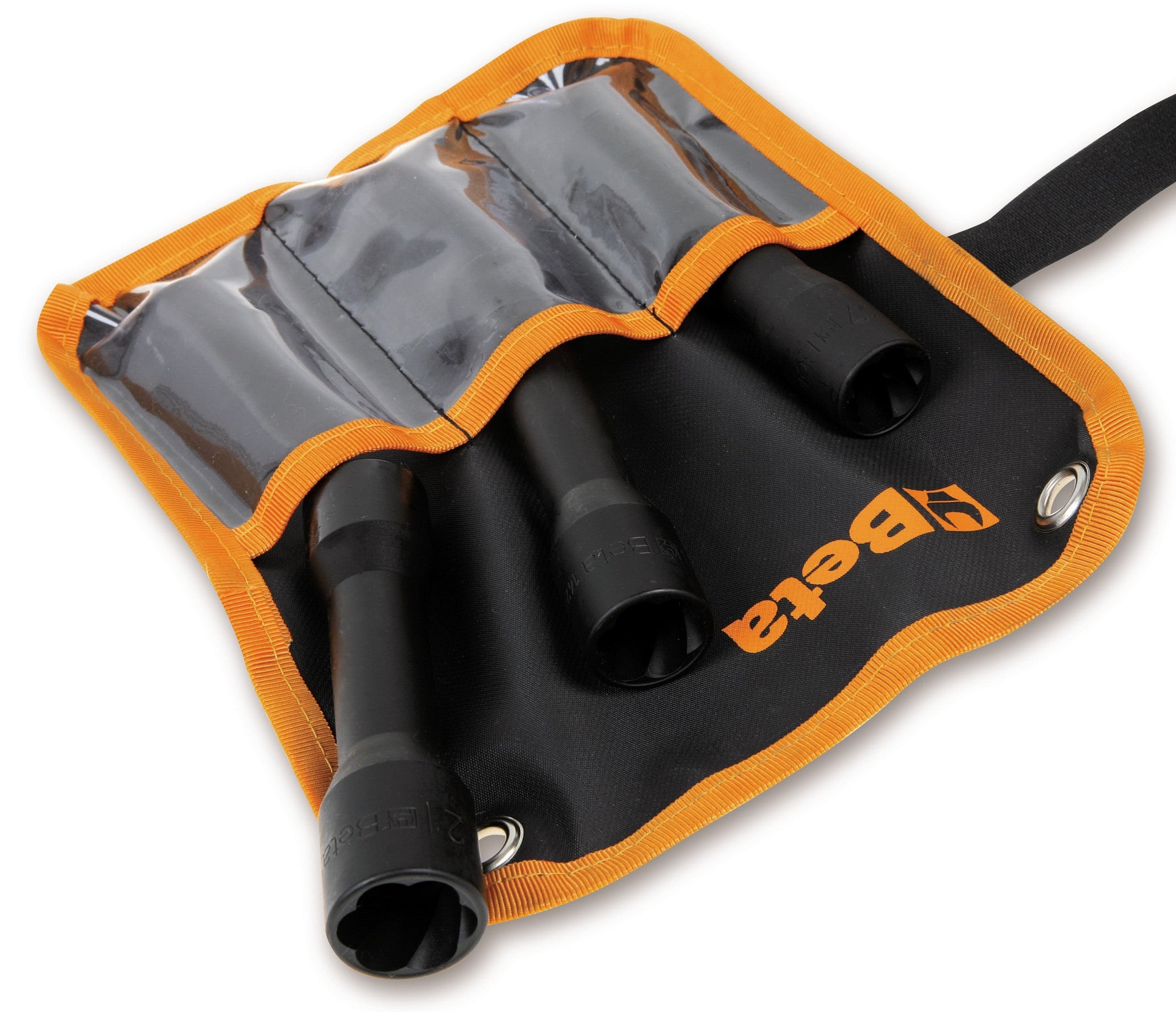 Set estrattori Beta 1428L/B3