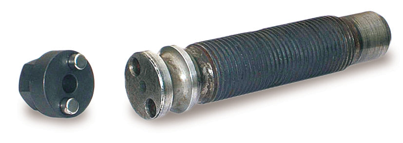 Chiave a bussola Macchina perni balestre Volvo Beta 1557V