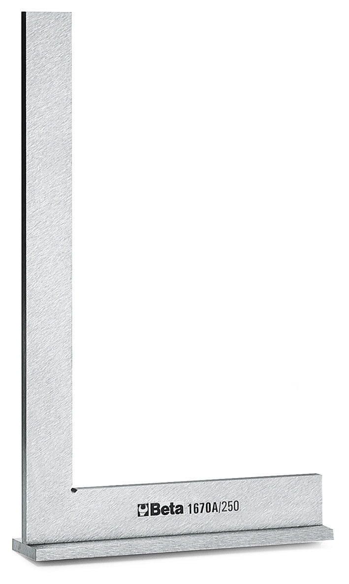 Squadre cappello acciaio Beta 1670A