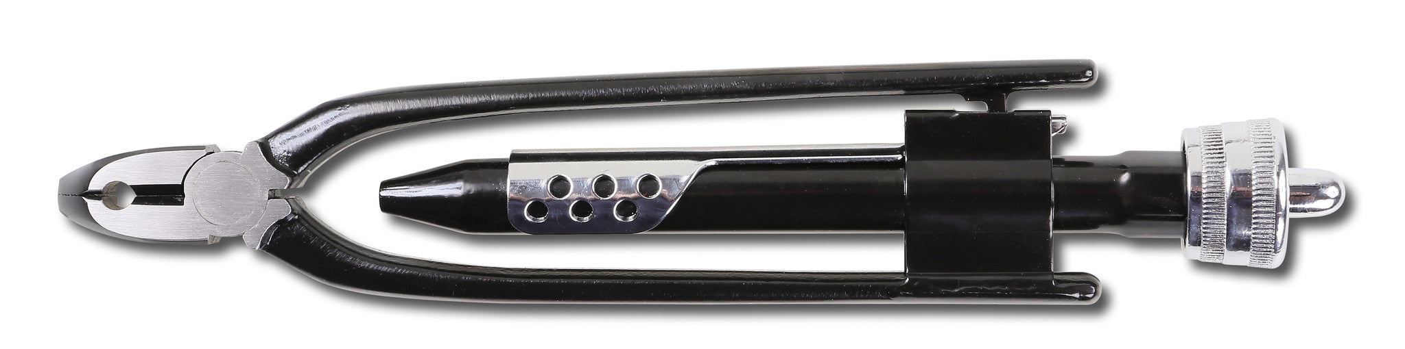 Pinza torcifilo ritorno automatico Beta 1761