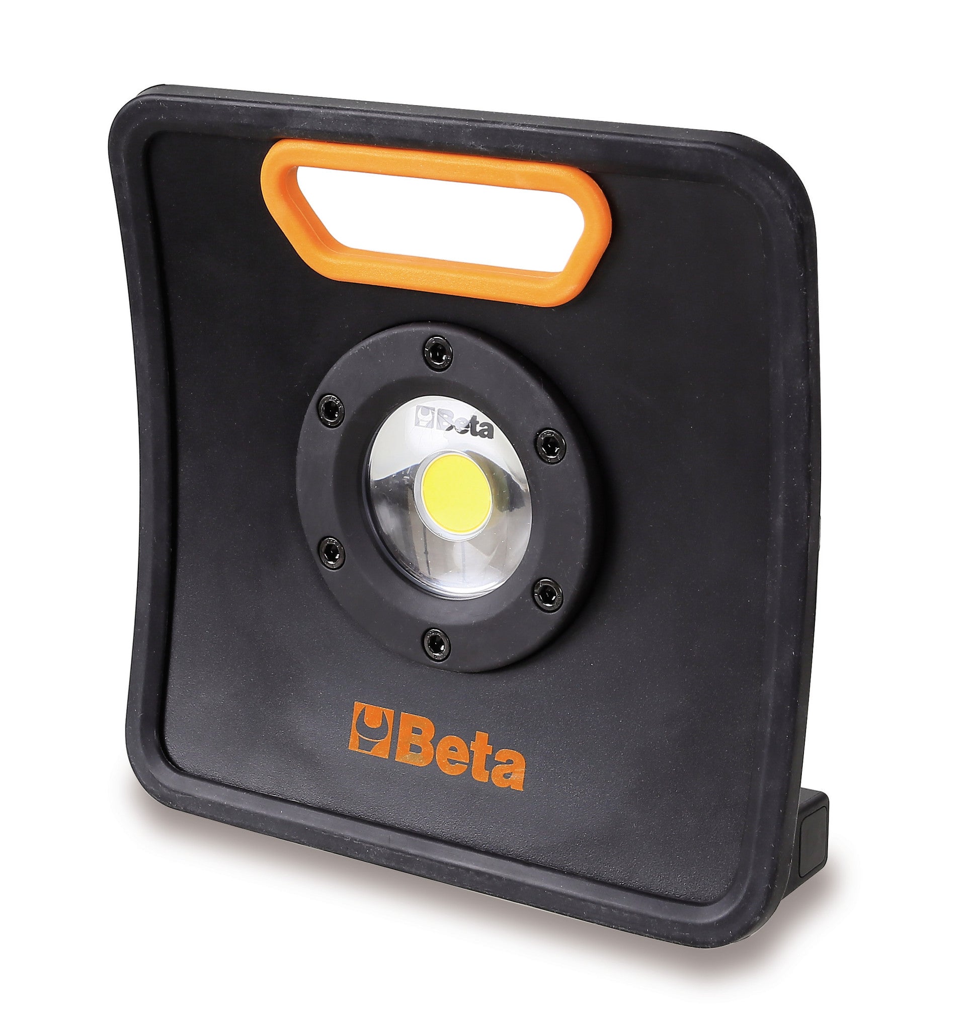 Faretto cantiere Led Beta 1837PLUS