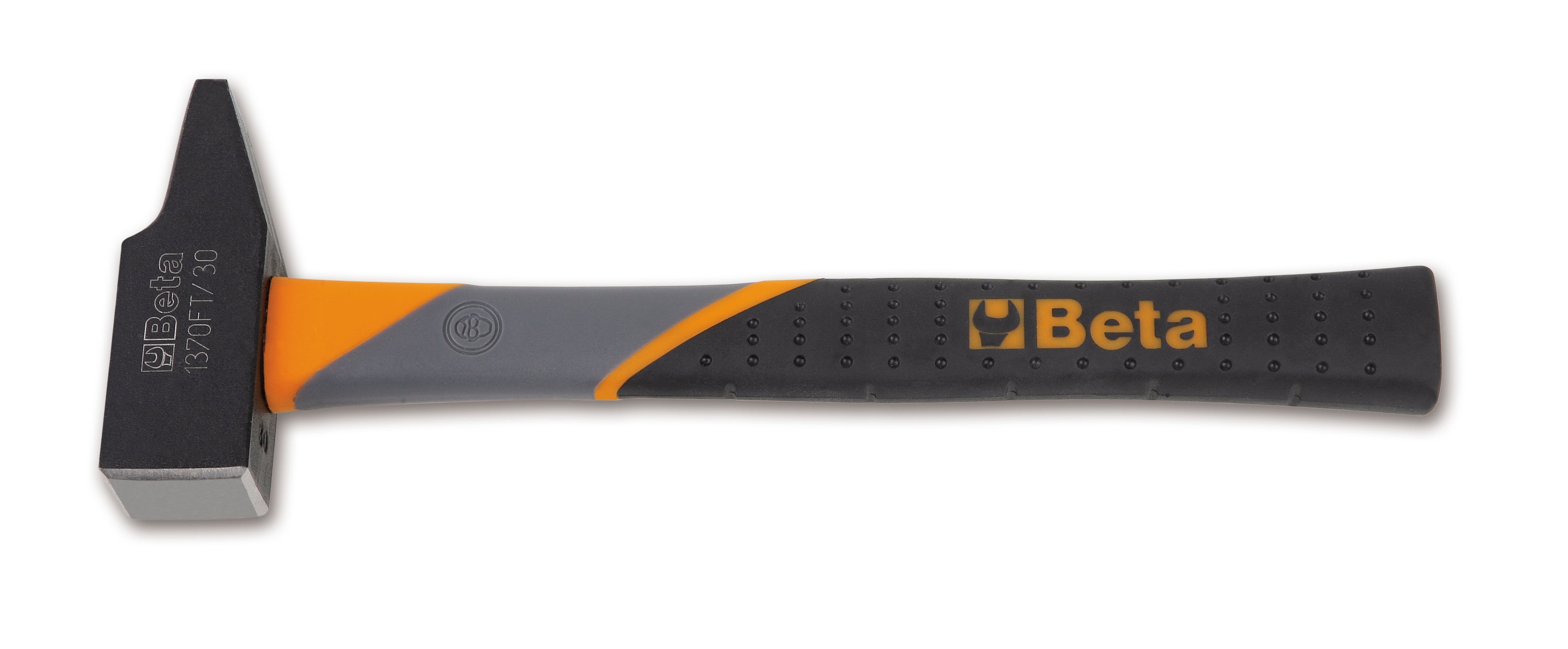 Martelli tipo francese manico in fibra Beta 1370FT