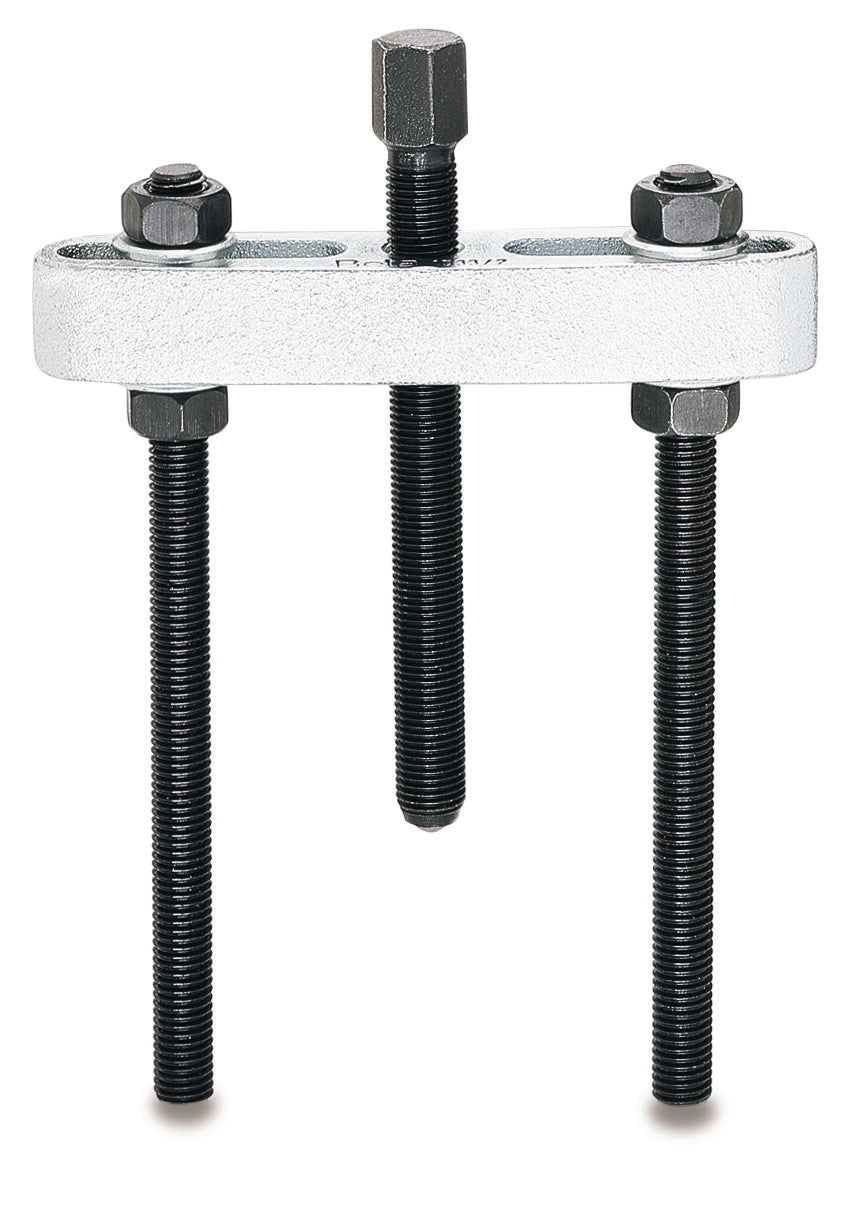 Tirante separatori Beta 1533