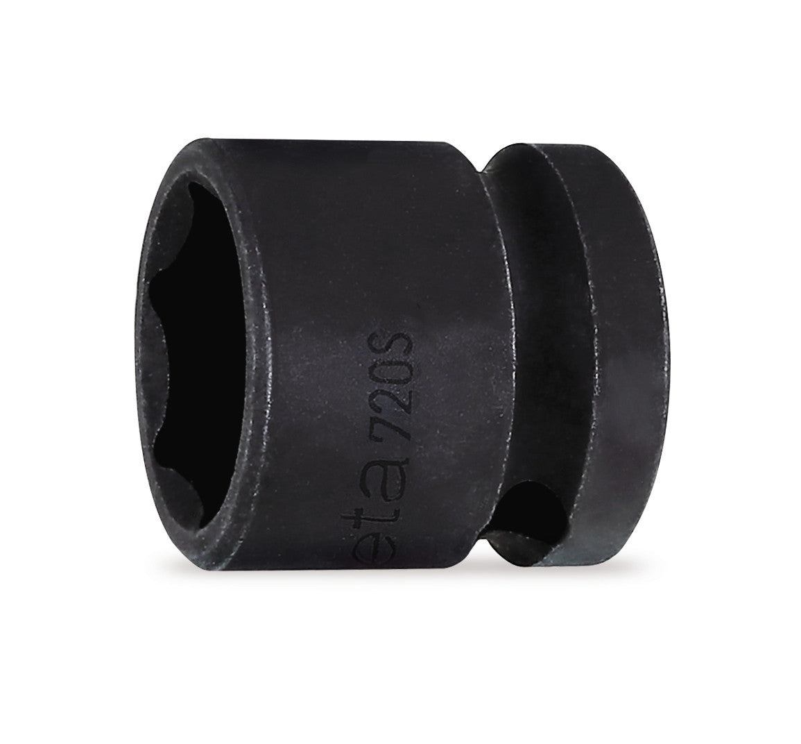 Set 6 chiavi Beta 720S/C6