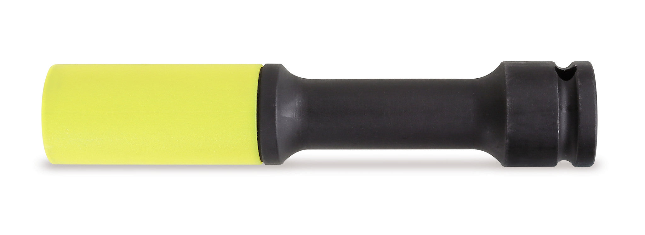 3 chiavi bussola Macchina con inserti polimerici per dadi ruote Beta 720LCL/C3