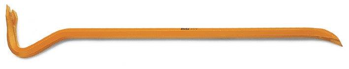 Leve piegate per carpentieri Beta 1704